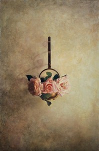 Exposici&oacute;n actual Babel